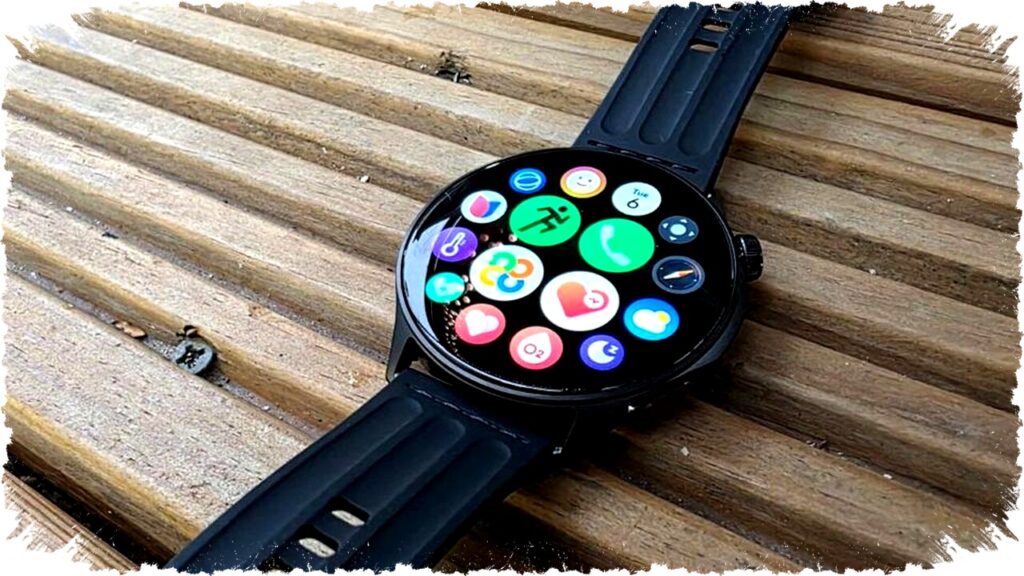 OnePlus Watch Lite Review: Smartwatch Ringan dengan Fitur Fitness Lengkap dan Daya Tahan Baterai Lama