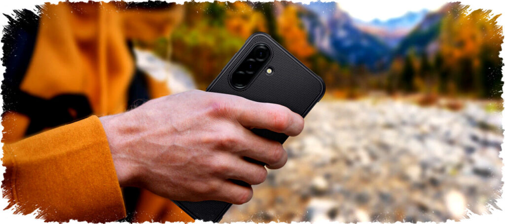Apa Arti Sertifikasi Military-Grade untuk Gadget Anda? Penjelasan Lengkap dan Fakta Penting!