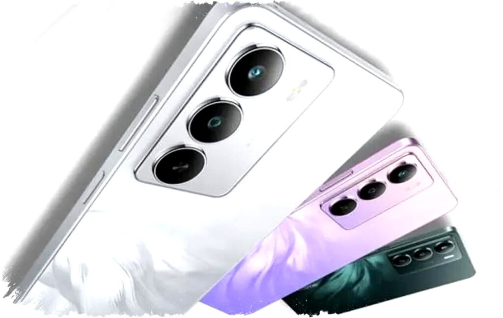 Realme C85 Pro, HP Gaming RAM 16GB dengan Layar AMOLED 120Hz & Baterai 7000mAh Tahan Lama