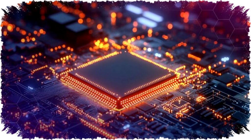 qLABS Luncurkan Token Quantum-Resistant, Tantang Coinbase di Balapan Crypto Kuantum 2026