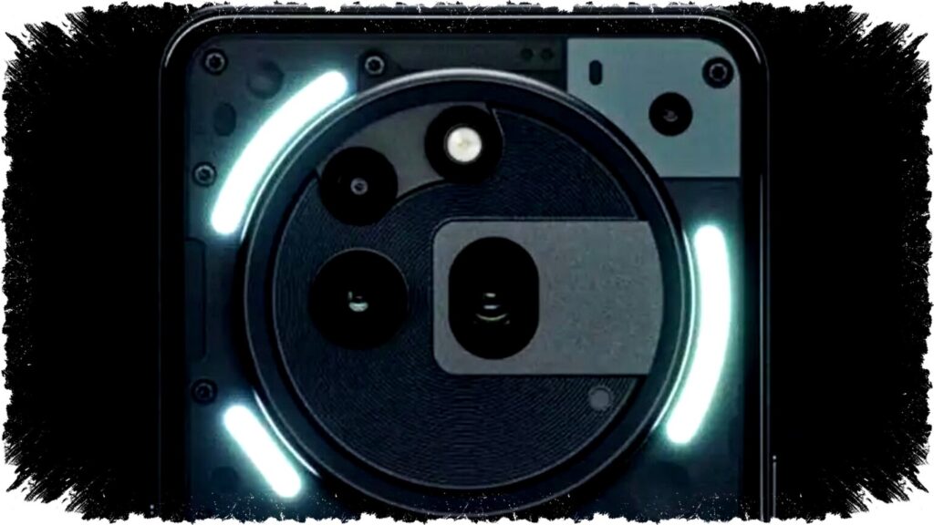 Nothing Phone (4a) Series Meluncur Maret 2026 dengan Baterai 5.080 mAh & Snapdragon 7s Gen 4
