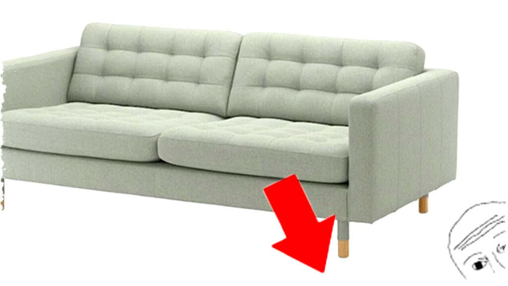 Unduh Model 3D Gratis dari Ikea untuk Rancang Interior Lebih Presisi dengan Mudah