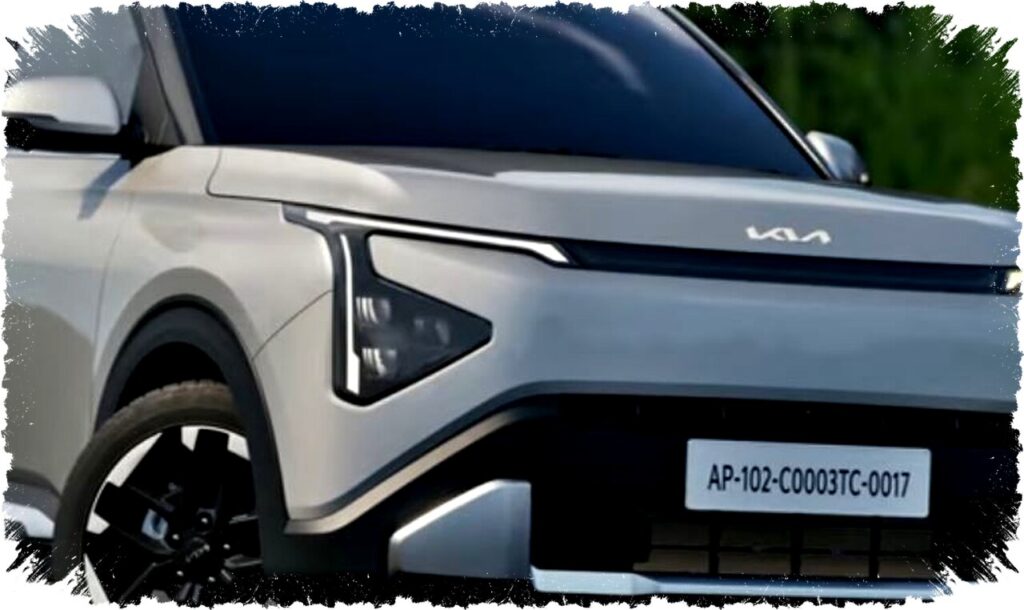 KIA Carens Facelift 2026 Siap Debut di IIMS, Intip Spesifikasi Mesin dan Fitur Unggulannya