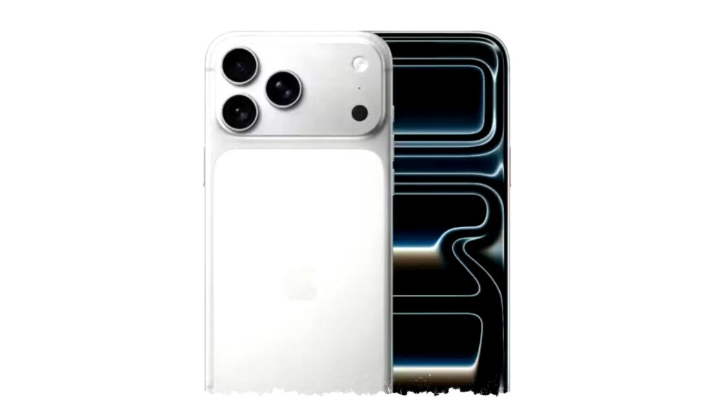 Apple Prediksi Lewatkan iPhone 18 Standar, Fokus Rilis Pro dan Foldable Tahun Ini