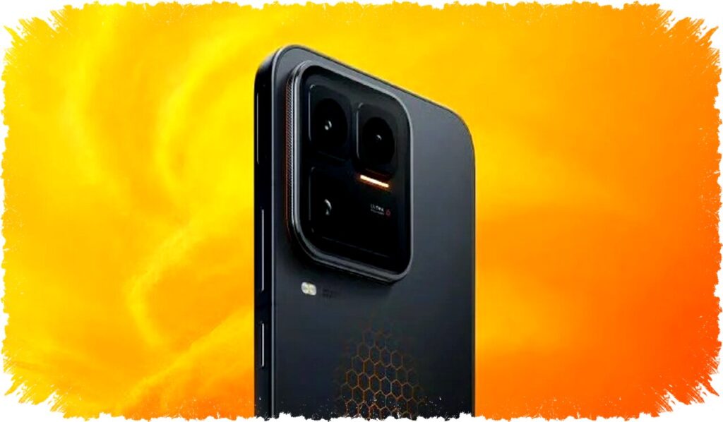 Deretan Smartphone Terbaru Rilis Awal Tahun, Ada Galaxy S26, iPhone 17e, dan realme 16