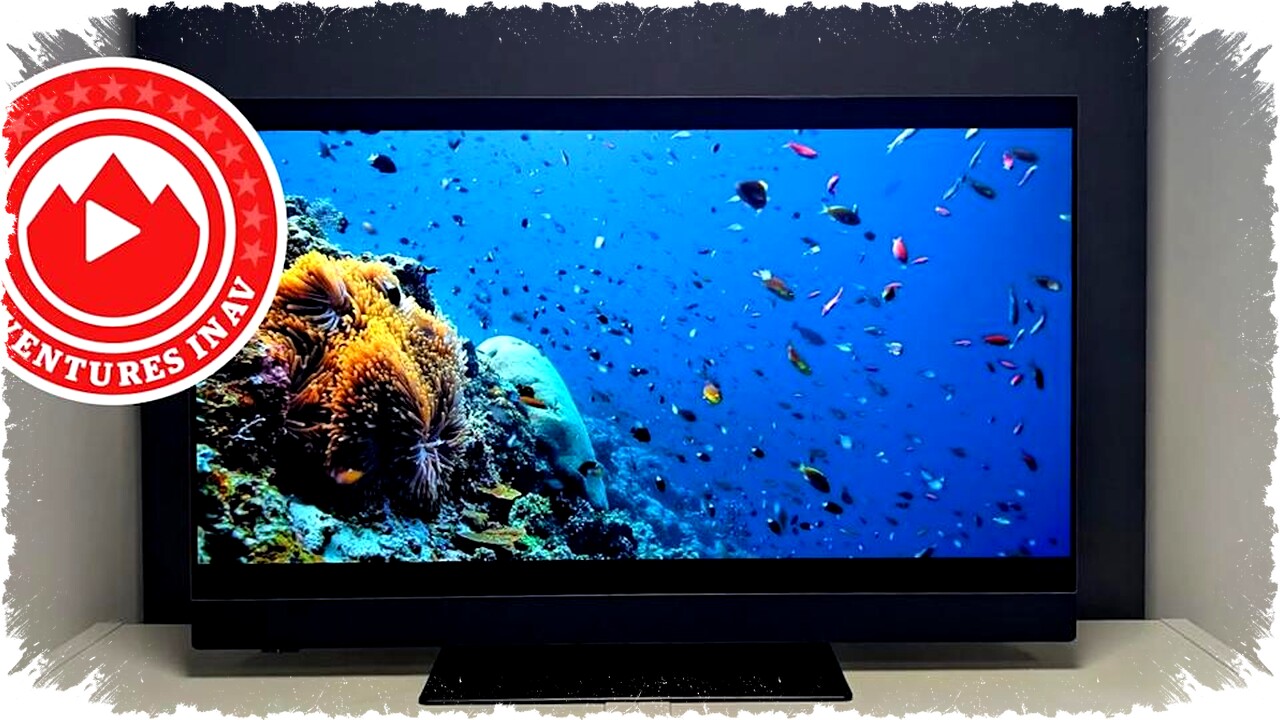 Krisis Masa Depan OLED TV: Fokus pada Nasib Panasonic Dibanding Sorotan Sony & TCL