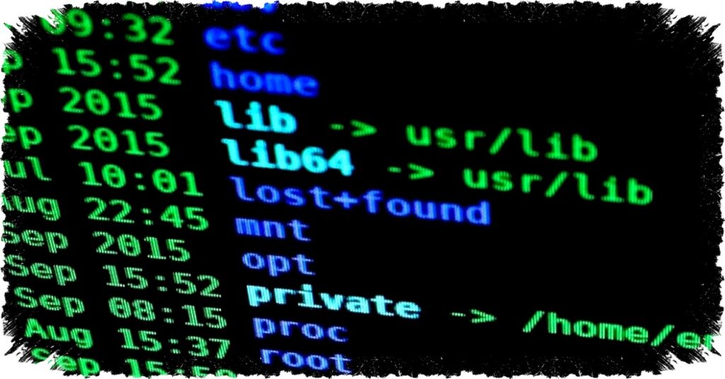 Samsung Galaxy S26 Ultra Siap Hadir dengan Dukungan Terminal Linux Penuh, Fitur Baru Android 16 QPR2