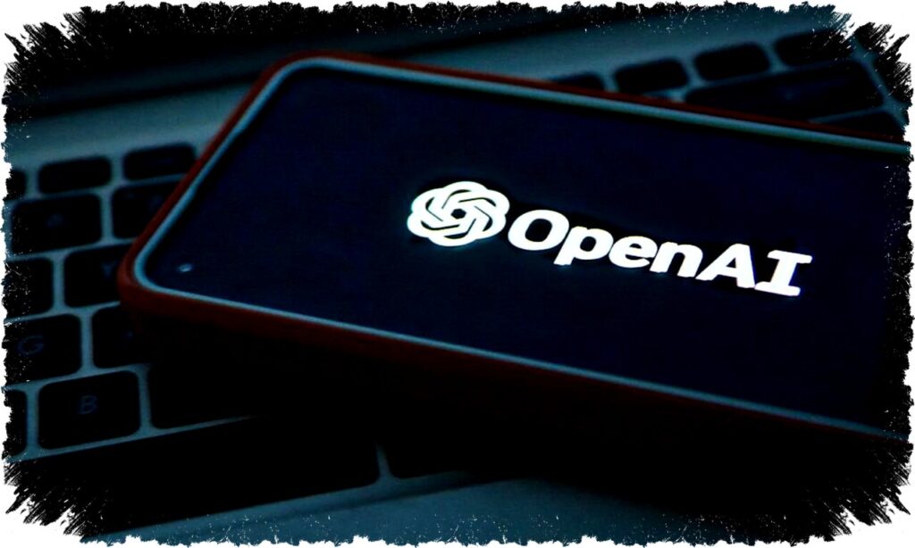 Penurunan Kualitas Tulis ChatGPT Bukan Salah Anda: Fokus OpenAI ke Kode Jadi Penyebabnya