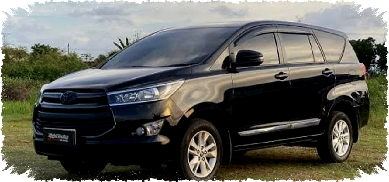 Harga Mobil Bekas Diesel Januari 2026: Isuzu Panther vs Innova Reborn, Selisih Harga Mencolok! Harga Mobil Bekas Diesel Januari 2026: Isuzu Panther vs Innova Reborn, Selisih Harga Mencolok!
