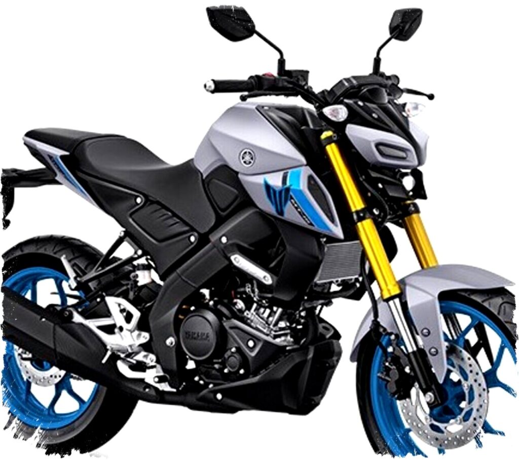 5 Alasan Yamaha MT-15 Masih Jadi Raja Naked Sport 150cc: Desain, Performa, & Fitur Lengkap