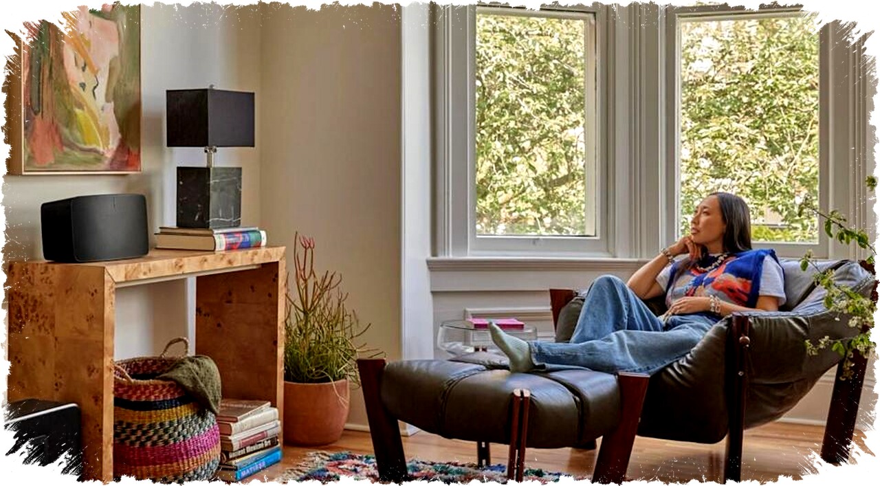 Sonos Amp Multi Kembali Meluncur Usai Kritik Aplikasi, Cocok untuk Instalasi Audio Besar dan Profesional
