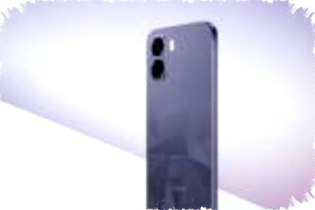 Harga Terjangkau dan Kamera 13MP, OPPO A6t Resmi Meluncur di Indonesia dengan Promo Menarik!