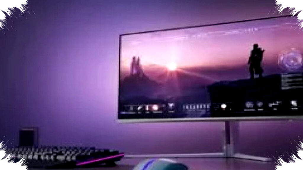 Philips Evnia 32M2N8900X Resmi Rilis, 4K QD-OLED 240Hz yang Sulit Diabaikan
