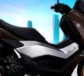 Yamaha NMAX Turbo 2026 Tak Pakai Turbo Asli, YECVT Justru Bikin Tarikannya Lebih Galak