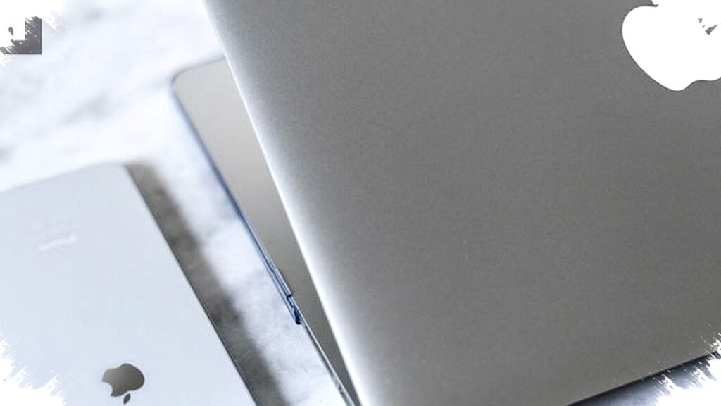Apple Setop 14 Produk Sekaligus di Maret 2026, Dari iPhone 16e Hingga Mac Studio 512GB