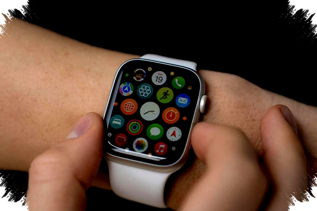 Jangan Beli Wearable Karena Fitur, Pilih Yang Sesuai Tujuan Latihan Anda