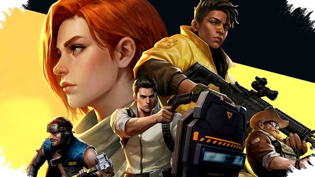 PUBG: Blindspot Ditutup Setelah Kurang Dari Dua Bulan, Sinyal Keras Gagal Menarik Pemain