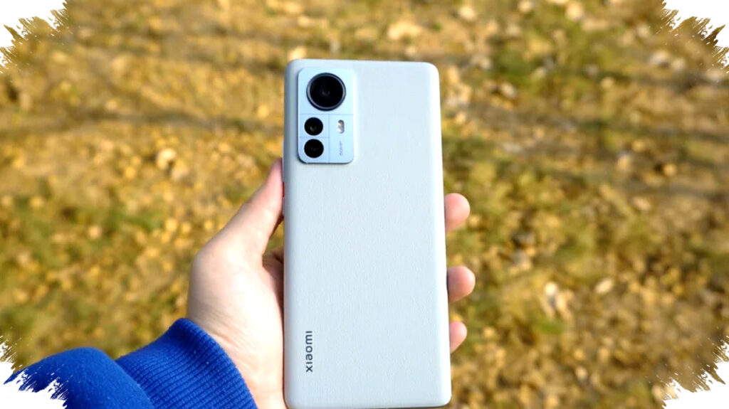 Xiaomi 12 dan 12 Pro Dapat Update HyperOS Terakhir, Setelah Ini Tak Ada Lagi Patch Keamanan