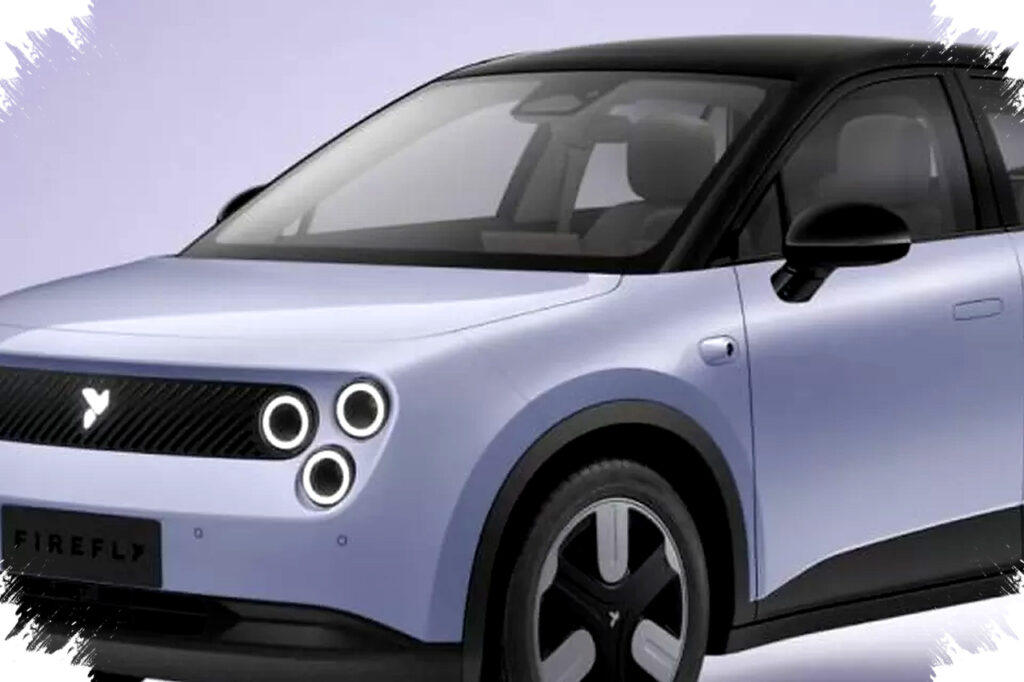 7 Mobil Listrik Indonesia 2026 yang Wajib Dilihat, Toyota BZ4X Gen-2 Nyempil di Tengah Dominasi Baru