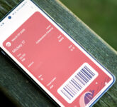 Google Wallet Siap Berubah Wajah, Tampilan Pass Baru Makin Warna dan Sarat Detail