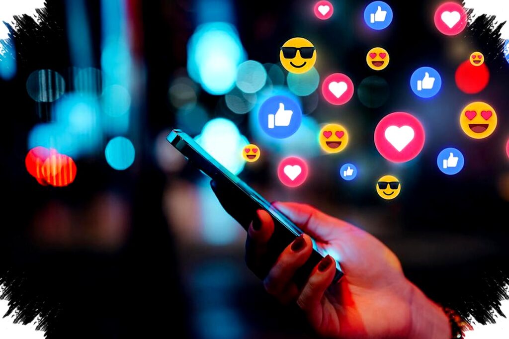 Jangan Minta Saran Cinta Dari Chatbot, AI Lebih Sering Memihak Daripada Membantu