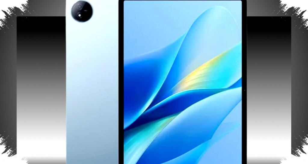 vivo Pad6 Pro Unjuk Layar 4K Pertama Di Tablet, Snapdragon 8 Elite Gen 5 Mengubah Standar