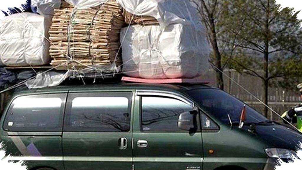 Meski Mobil Terasa Sehat, Kaki-Kaki Setelah Mudik Bisa Menyimpan Masalah Tersembunyi
