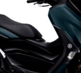 Harga Yamaha NMAX Balikpapan 2026 Naik, Cicilan Rp1,2 Jutaan Tetap Jadi Senjata Utama