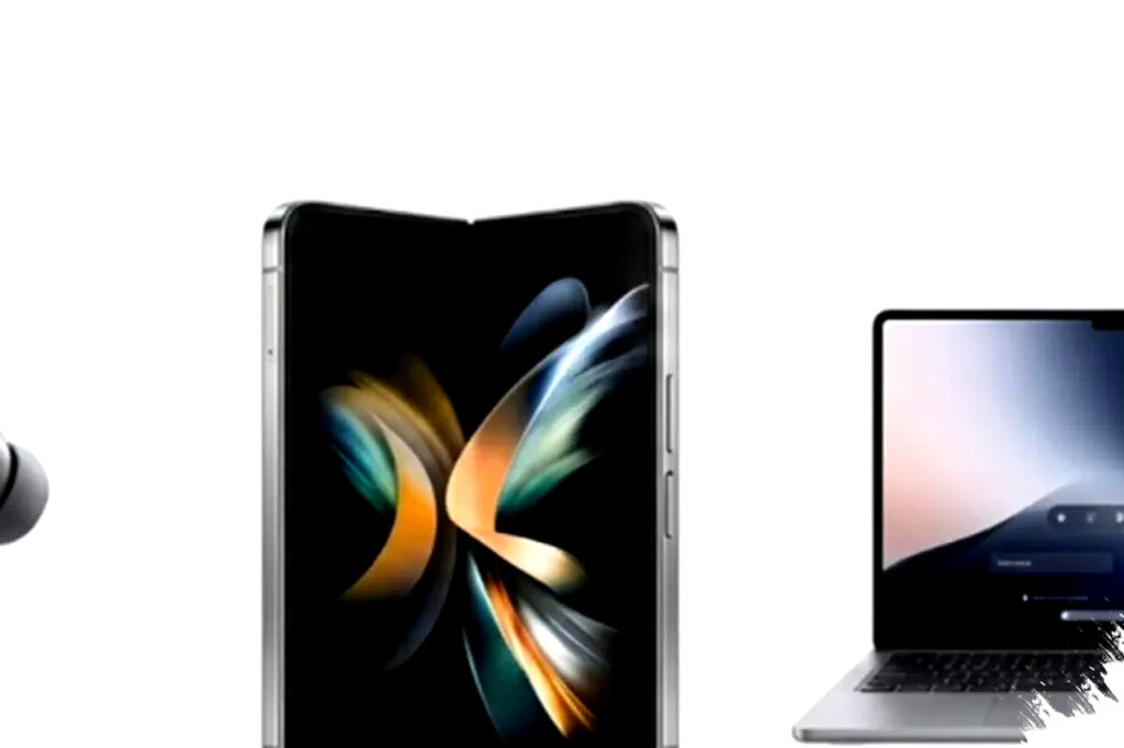 Apple Siapkan iPhone Ultra Lipat Super Mahal, AirPods Ultra Dan MacBook Ultra Menyusul