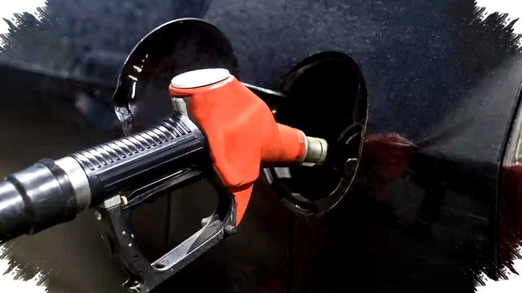 Pertamax Atau Pertalite untuk Toyota Anda, Selisih 2 Angka Oktan yang Menentukan Mesin