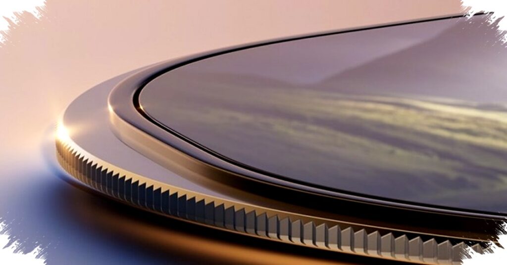 Oppo Find X9 Ultra Meluncur Global 21 April, Kamera 10x Jadi Taruhan Utama