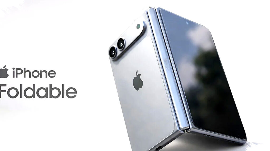 iPhone Fold Tak Muncul di September, Apple Diduga Menunda Demi Durabilitas dan Momen Besar