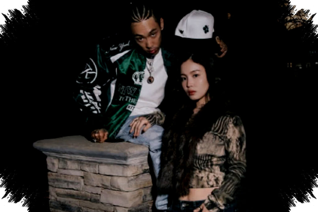 Lee Hi Dan Dok2 Pacaran, Lagu Baru Mereka Ungkap Perjalanan Dari Rekan Kerja Ke Kekasih