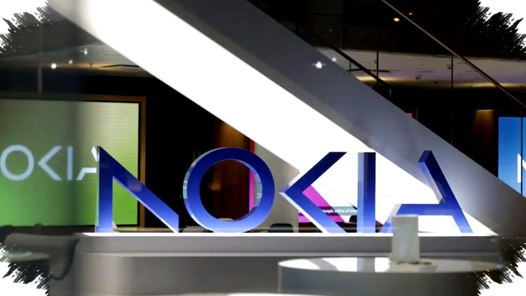 Nokia Tak Lagi Bikin Ponsel, Mengapa Raksasa Jaringan Ini Pangkas 14.000 Karyawan?
