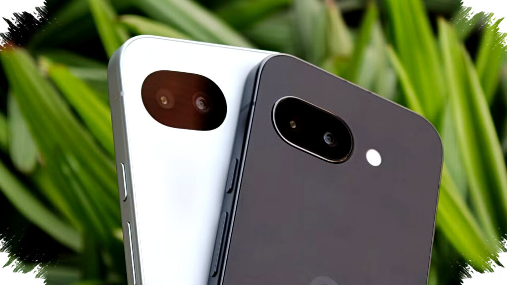 Bluetooth Pixel Tiba-Tiba Bermasalah? Fitur Tersembunyi Ini Kini Bisa Memperbaikinya Sendiri