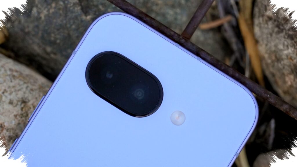 Google Pixel 9a Tiba-Tiba Anjlok Saat Big Spring Sale, Flagship Ringkas Ini Makin Sulit Ditolak