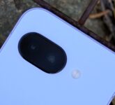 Google Pixel 9a Tiba-Tiba Anjlok Saat Big Spring Sale, Flagship Ringkas Ini Makin Sulit Ditolak Google Pixel 9a Tiba-Tiba Anjlok Saat Big Spring Sale, Flagship Ringkas Ini Makin Sulit Ditolak