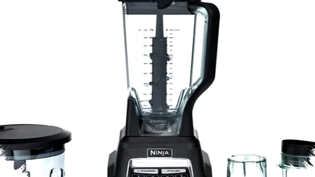 Blender Murah Tak Lagi Ragu, Tiga Pilihan Ini Bikin Dapur Makin Produktif!
