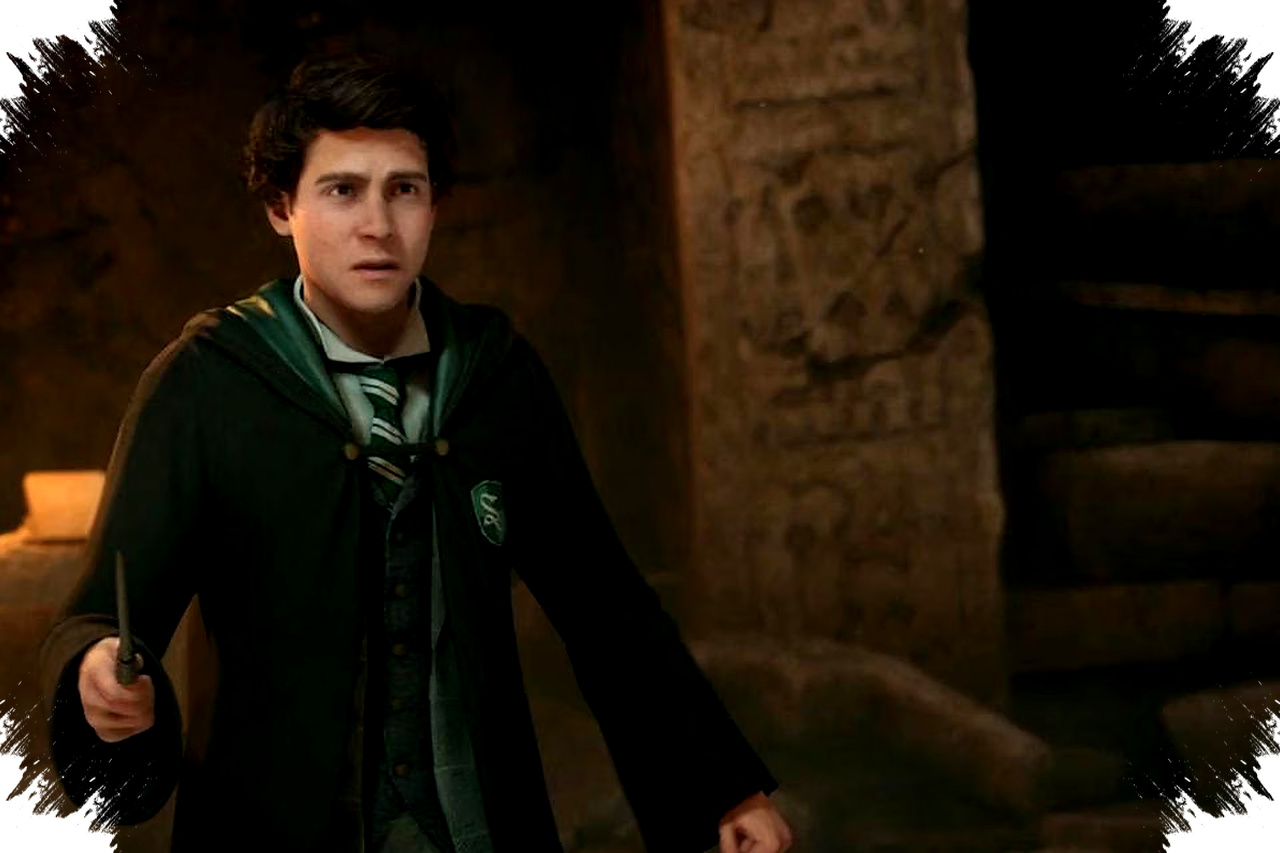 Dari Adaptasi Film Ke Open World, Evolusi Game Harry Potter Tak Pernah Tenang