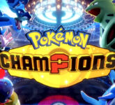 Pokémon Champions Siap Rilis 8 April 2026, Switch, Switch 2, dan Mobile Dipertaruhkan Pokémon Champions Siap Rilis 8 April 2026, Switch, Switch 2, dan Mobile Dipertaruhkan