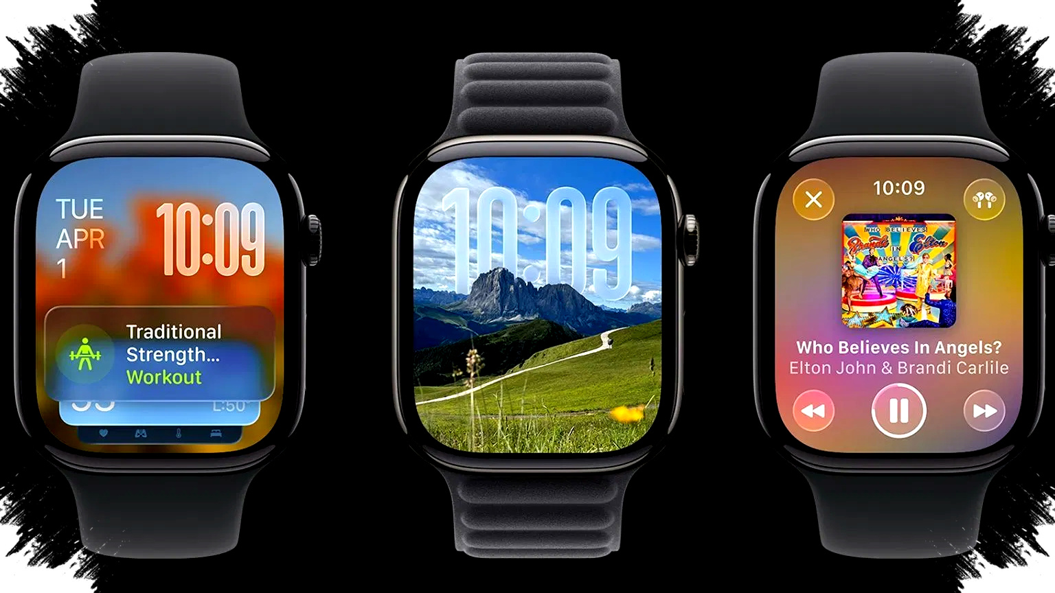 watchOS 26.5 Beta Datang Tanpa Gebrakan, Justru Ini Alasan Pengguna Apple Watch Wajib Coba