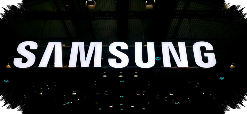 Samsung Luncurkan Infinite AI Wine Refrigerator, Kamera Cerdasnya Kenali 101 Botol Anggur