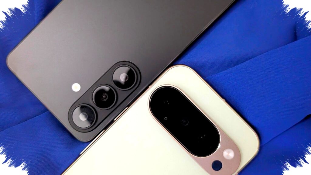 Galaxy S26 Mencuri Jiwa Pixel, Saat Fitur AI Google Justru Lebih Matang di Samsung