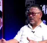 Eks Intelijen Bongkar Kejanggalan Kasus Andrie Yunus, Dugaan Kudeta Merayap Menguat! Eks Intelijen Bongkar Kejanggalan Kasus Andrie Yunus, Dugaan Kudeta Merayap Menguat!