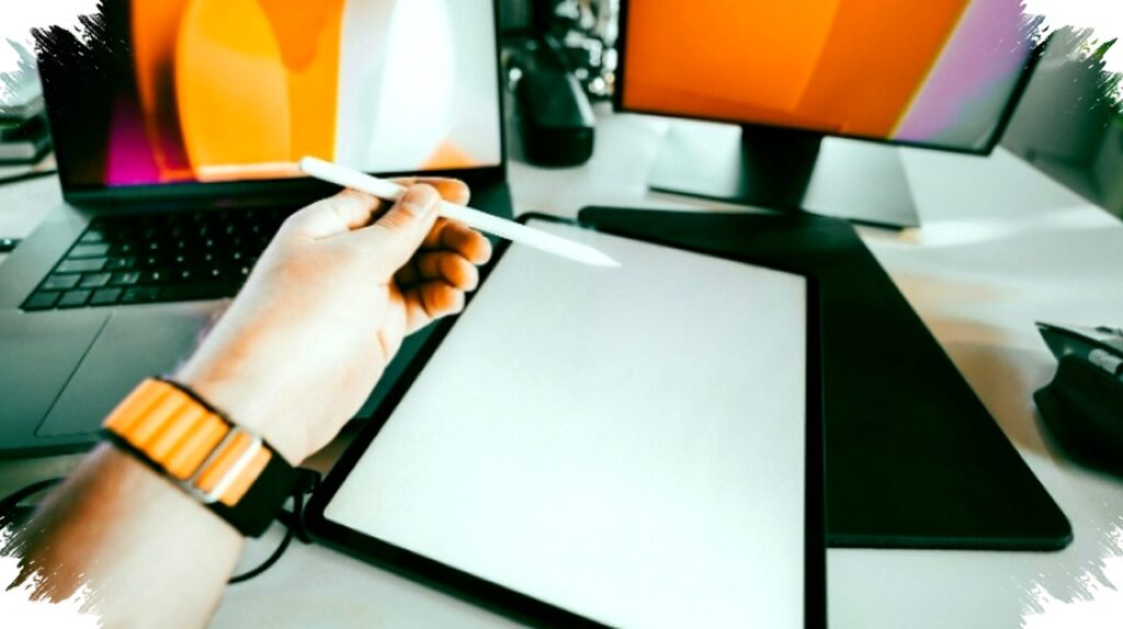 5 Tablet Rp 2 Jutaan Dengan Stylus Pen, Pilihan Paling Cerdas Untuk Pelajar