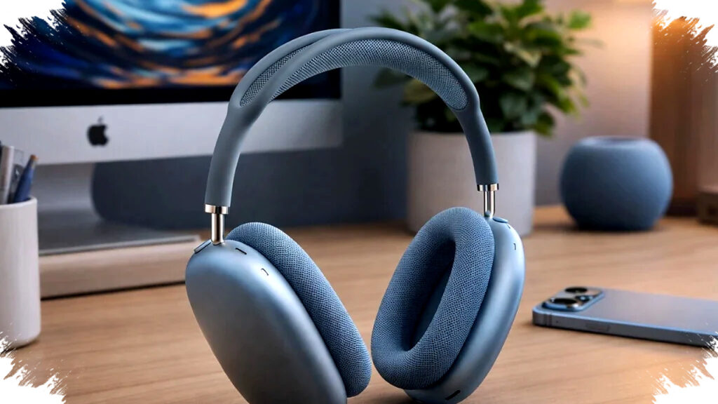 AirPods Max 2 Akhirnya Terasa Flagship Modern, Chip H2 Ganda Menebus Dosa Besar Apple