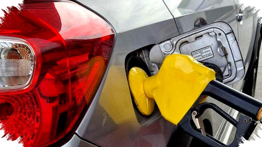 Krisis BBM Malaysia Mengetat, Kuota Bensin Subsidi Dipotong Jadi 200 Liter