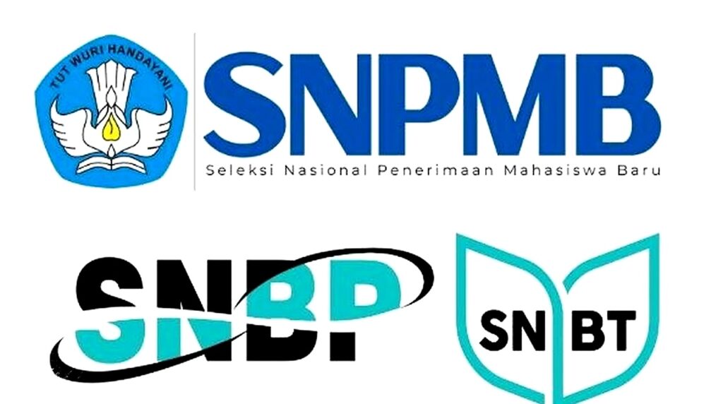 Lupa Password SNPMB? Ini Langkah Pemulihan yang Paling Cepat dan Aman, Jangan Sampai Terlambat
