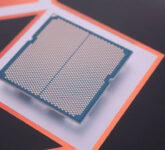 Ryzen 9 7900X Belum Tumbang, CPU Gaming Tangguh Ini Justru Cetak Harga Terendah