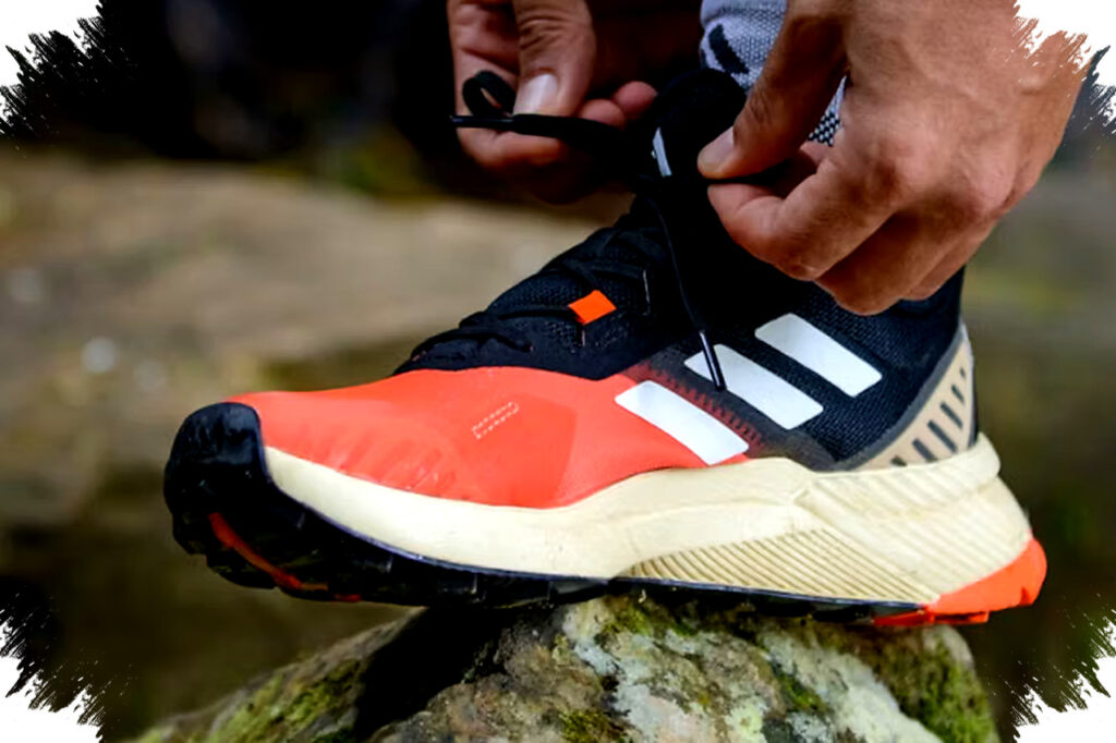 5 Tips Memilih Sepatu Lari Yang Nyaman, Hindari Nyeri Dan Cedera Sejak Langkah Pertama